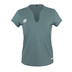 Indian Maharadja Breeze Tee