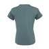 Indian Maharadja Breeze Tee