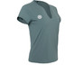 Indian Maharadja Breeze Tee