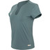 Indian Maharadja Breeze Tee