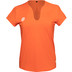Indian Maharadja Breeze Tee