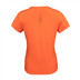 Indian Maharadja Breeze Tee