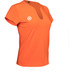 Indian Maharadja Breeze Tee