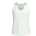 Indian Maharadja Breeze Tank
