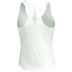 Indian Maharadja Breeze Tank