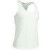Indian Maharadja Breeze Tank
