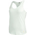 Indian Maharadja Breeze Tank