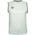 Indian Maharadja Sleeveless Pique Tank