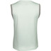 Indian Maharadja Sleeveless Pique Tank