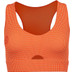 Indian Maharadja Cut-out Sport BH