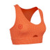 Indian Maharadja Cut-out Sport BH