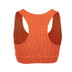 Indian Maharadja Cut-out Sport BH