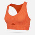 Indian Maharadja Cut-out Sport BH