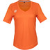 Indian Maharadja Kadiri Agility Tee