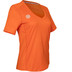 Indian Maharadja Kadiri Agility Tee
