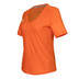 Indian Maharadja Kadiri Agility Tee