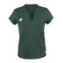 Indian Maharadja Breeze Tee