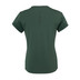 Indian Maharadja Breeze Tee