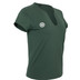 Indian Maharadja Breeze Tee