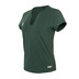 Indian Maharadja Breeze Tee