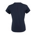 Indian Maharadja Breeze Tee