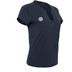 Indian Maharadja Breeze Tee