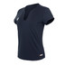 Indian Maharadja Breeze Tee