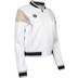 Indian Maharadja Pique Bomber Jacket