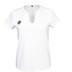 Indian Maharadja Breeze Tee