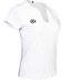 Indian Maharadja Breeze Tee