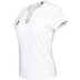 Indian Maharadja Breeze Tee