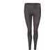 Indian Maharadja Leopard Tight