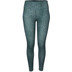 The Indian Maharadja Legging Dames
