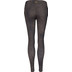 Indian Maharadja Leopard Tight