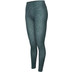 The Indian Maharadja Legging Dames
