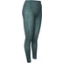 The Indian Maharadja Legging Dames