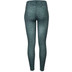 The Indian Maharadja Legging Dames