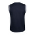 Indian Maharadja Sleeveless Pique Tank