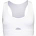 Indian Maharadja Cut-out Sport BH