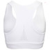 Indian Maharadja Cut-out Sport BH