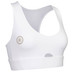 Indian Maharadja Cut-out Sport BH
