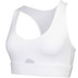 Indian Maharadja Cut-out Sport BH