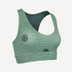 Indian Maharadja Cut-out Sport BH
