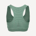 Indian Maharadja Cut-out Sport BH