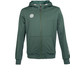 Indian Maharadja Kadiri Hooded Jacket Kids