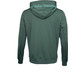 Indian Maharadja Kadiri Hooded Jacket Kids