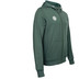 Indian Maharadja Kadiri Hooded Jacket Kids