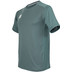 Indian Maharadja Kadiri Agility Tee Jongens
