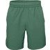Indian Maharadja Ripstop Retro Shorts Pojkar