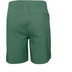 Indian Maharadja Ripstop Retro Shorts Pojkar